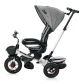 Продукт Lorelli ZIPPY - Триколка с въздушни гуми - 23 - BG Hlapeta